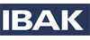 Logo localjob.de
