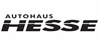Autohaus Hesse GmbH&Co. KG