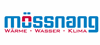 Moessnang GmbH