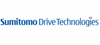 Sumitomo (SHI) Cyclo Germany GmbH