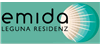 emida Residenzen Holding GmbH