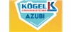 Kögel Zerspanungstechnik