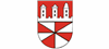 Samtgemeinde Schwaförden