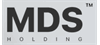 Logo localjob.de