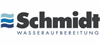 C.D. Schmidt Aqua-Technik