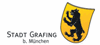 Stadtverwaltung Grafing