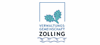 Verwaltungsgemeinschaft Zolling
