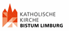 Bischöfliches Ordinariat