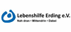 Lebenshilfe Erding e.V.