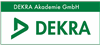 DEKRA Akademie GmbH