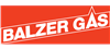 Balzer GmbH & Co. KG