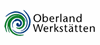 Oberland Werkstaetten GmbH