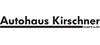Autohaus E. Kirschner GmbH & Co. KG