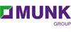 MUNK Group