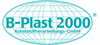 B-Plast 2000 Kunststoffverarbeitungs- GmbH