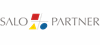 Salo Bildung und Beruf GmbH