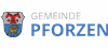 Gemeinde Pforzen