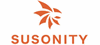 SUSONITY Commercial GmbH