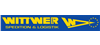 Wittwer Spedition & Logistik GmbH