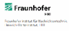 Fraunhofer-Institut für Nachrichtentechnik