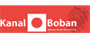 Kanal Boban Abfluss-Kanal-Service e.K.