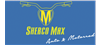 Sherco Max Auto & Motorrad; Inh.: Max Wohlketzetter