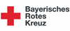 Bayerisches Rotes Kreuz KdöR