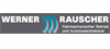 Werner Rauscher Feinmechanischer Betrieb und Automatendreherei