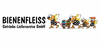 Bienenfleiss Getränke-Lieferservice GmbH