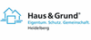 Verband Haus & Grund Heidelberg