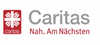 Caritas München - Freising e. V.