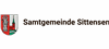 Samtgemeinde Sittensen Rathaus