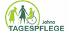Tagespflege Jahna