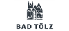 Stadtverwaltung Bad Toelz
