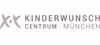 Kinderwunsch Centrum München MVZ