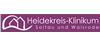 Heidekreis-Klinikum GmbH