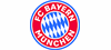FC Bayern München Global Commerce AG & Co. KG