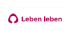 Leben leben gGmbH