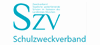 Zweckverband für weiterführende