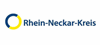 Landratsamt Rhein-Neckar-Kreis