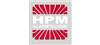 HPM Alarmtechnik GmbH