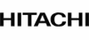 Hitachi Energy German