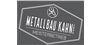 Metallbau Kahn