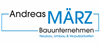 Andreas März