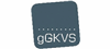 gGKVS - gemeinnützige Gesellschaft für Kriminalprävention und Verkehrssicherheit mbH
