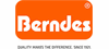 Berndes Küche GmbH