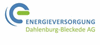 Energieversorgung Dahlenburg-Bleckede AG