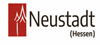 Magistrat der Stadt Neustadt