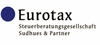Eurotax Steuerberatungsgesellschaft Sudhues & Partner