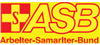 ASB Arbeiter-Samariter-Bund